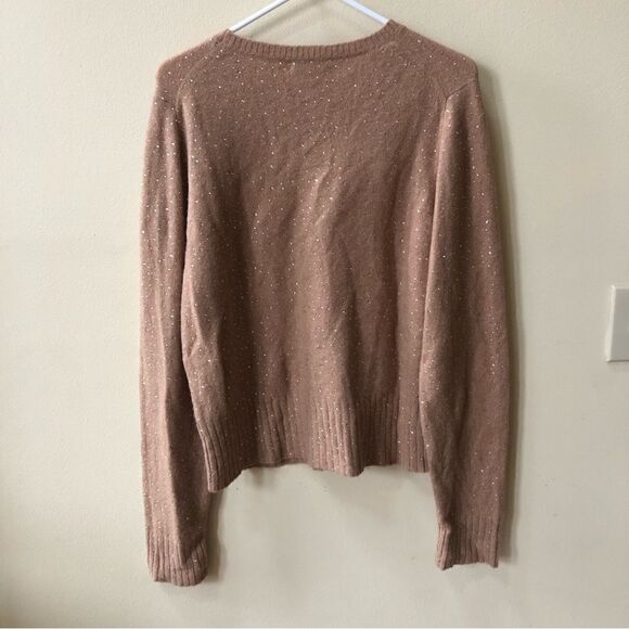 JCrew Sweater  - Picture 6 of 7